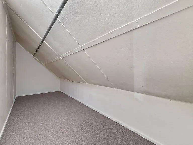 1857 State St #3 — Photo 9