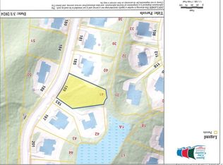 189 Heritage Pointe, Williamsburg, VA 23188
