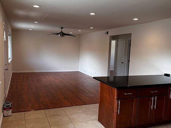 4th image of 236 Echo Ave APT 3