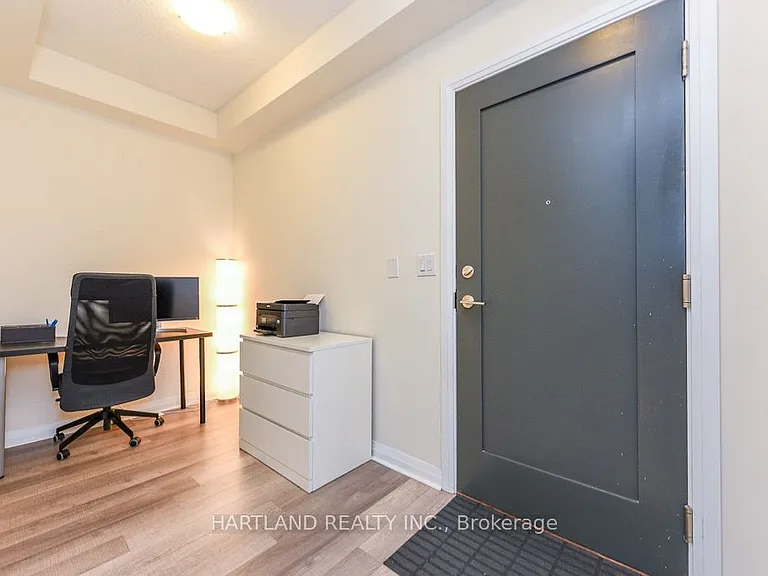 5025 Four Springs Ave #1901 — Photo 8