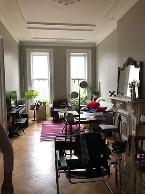 Rented by Dwell Residential Inc | media 15