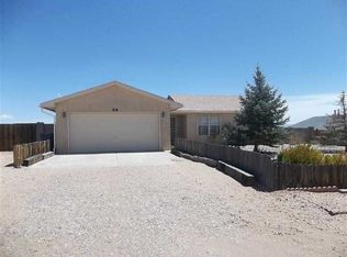540 Mohawk St SW, Rio Rancho, NM 87124