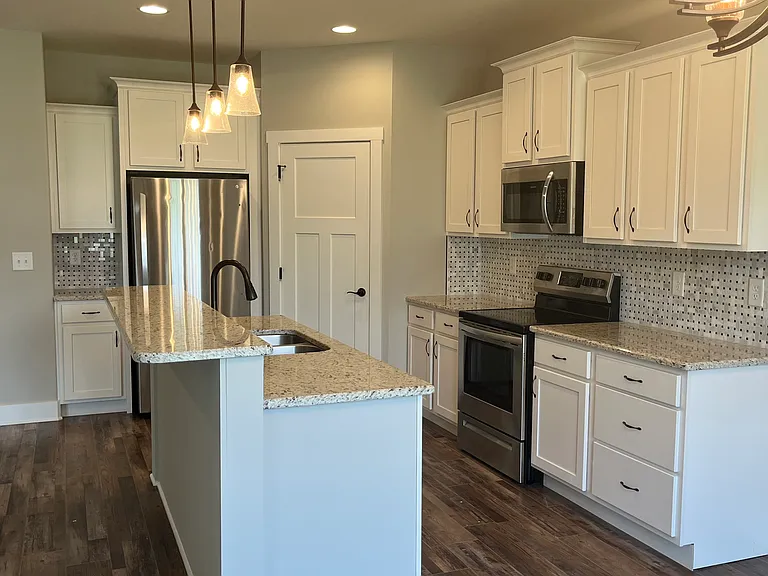 1417 Lemongrass Dr — Photo 13