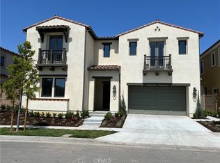 117 Coldwater, Irvine, CA 92602