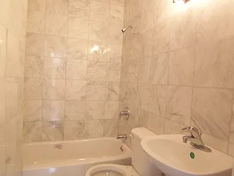 Rented by Maz Group NY