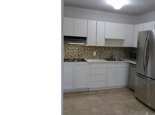 708 Boabadilla St, Coral Gables, FL 33134