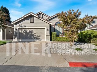 7213 Harbor Way, Granite Bay, CA 95746