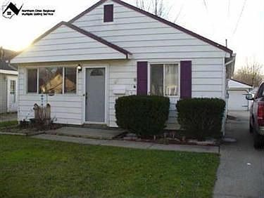 1st image of 811 S Logan St