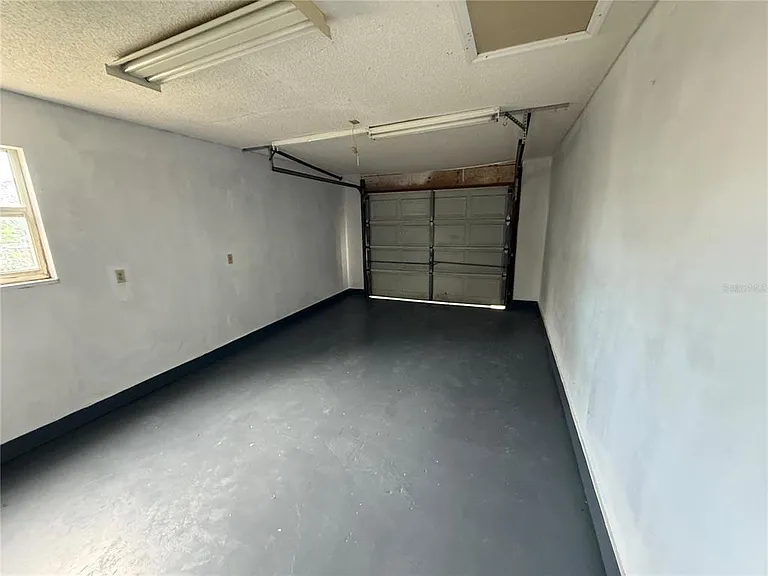 855 Jamaica Rd — Photo 13