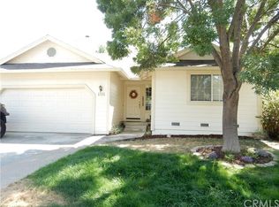 1185 Bryce Ct, Lakeport, CA 95453