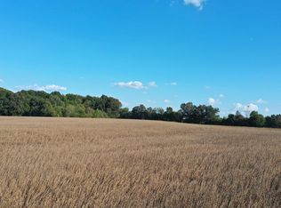 0 Wingo Rd #129, Wingo, KY 42088