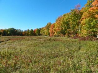 Goewey Rd, Fultonville, NY 12072