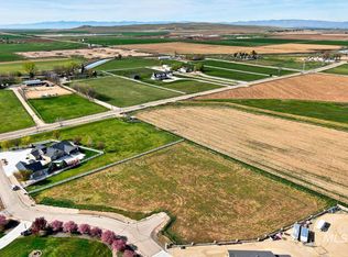 1455 S Belinda Ln, Kuna, ID 83634