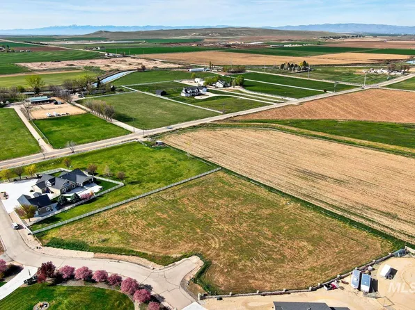 1455 S Belinda Ln, Kuna, ID 83634