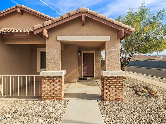 3rd image of 5809 S 53RD Glen