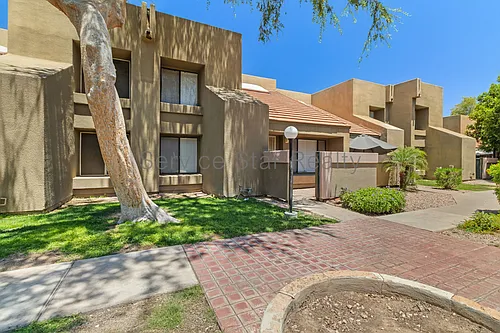 1432 W Emerald Ave Photo 1