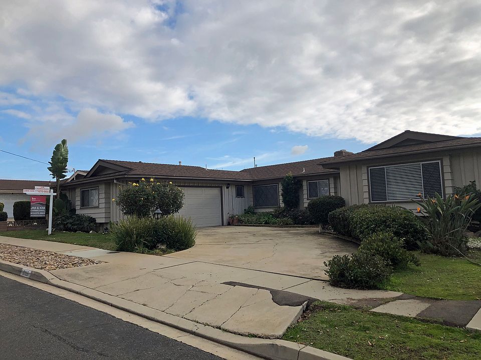 1st image of 6155 Arno Dr