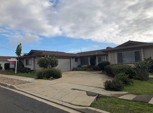6155 Arno Dr, San Diego, CA 92120