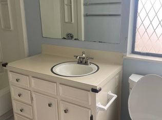 1003 E 9th St, Austin, TX 78702