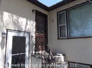 712 S Canyon St APT 2, Nampa, ID 83686