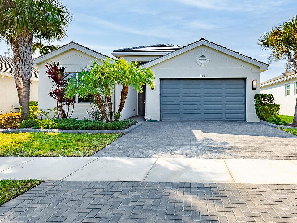 1st image of 11858 SW Jasper Lake Way