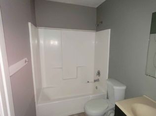 1055 Morningside Dr #1F, Perry, GA