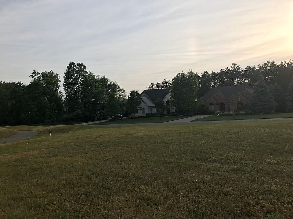 1st image of 1754 Royal Birkdale Dr