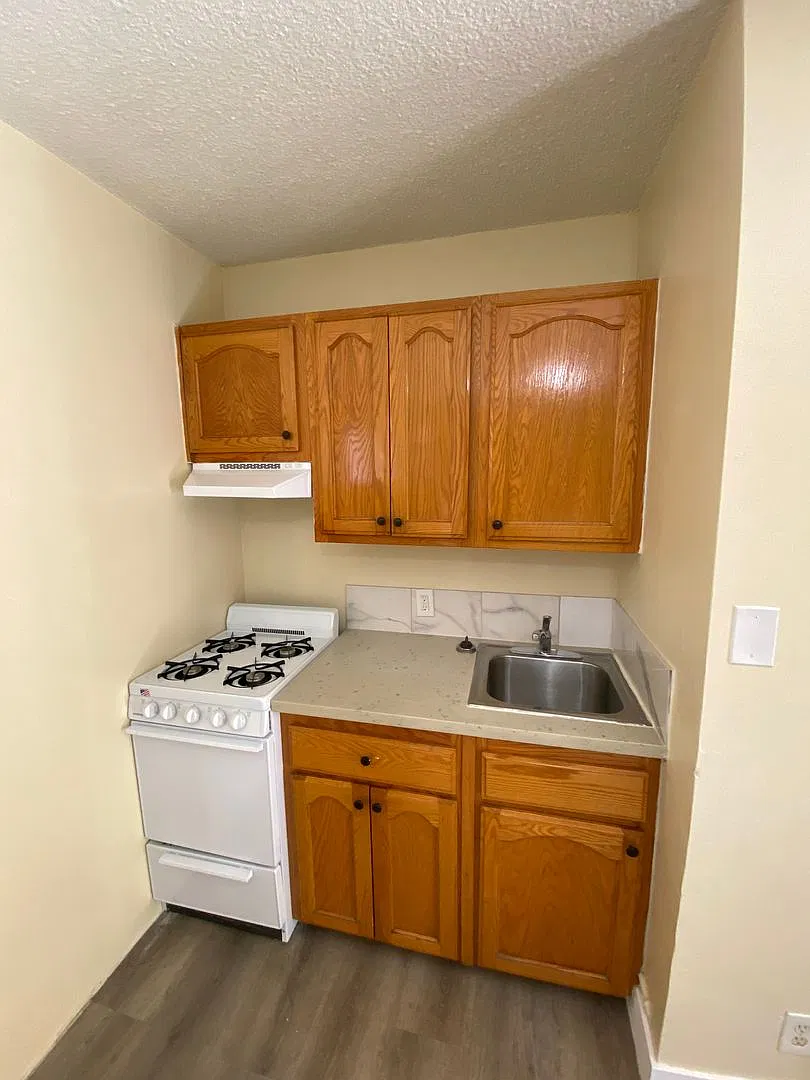 100 — Photo 2