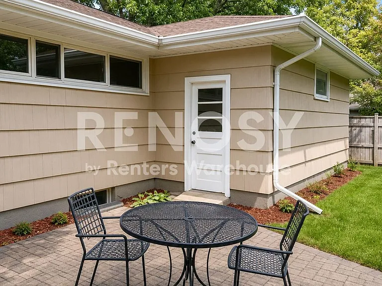 6613 Southdale Rd — Photo 15