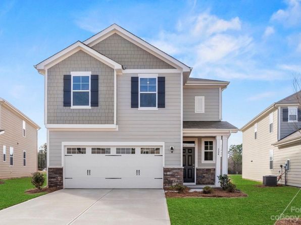 524 Sitka Dr