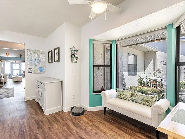 2225 Cypress Ct #2C — Photo 6