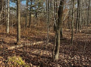 6967 Carpenter Rd, Whittemore, MI 48770