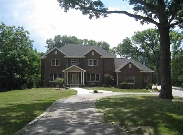 1st image of 1922 Glenwood Dr