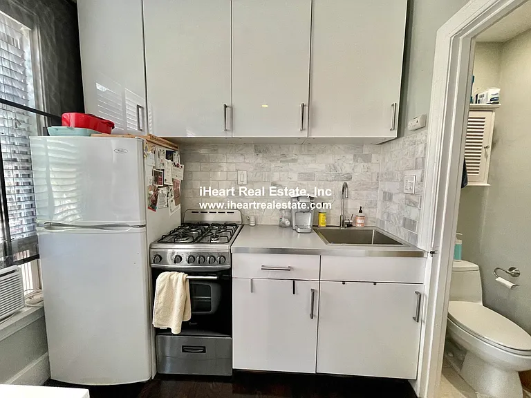 57 Dwight St #2 — Photo 7