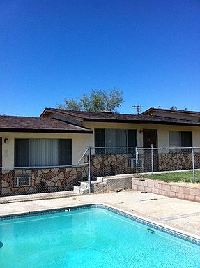 2nd image of 19170 Us Highway 18 APT 1