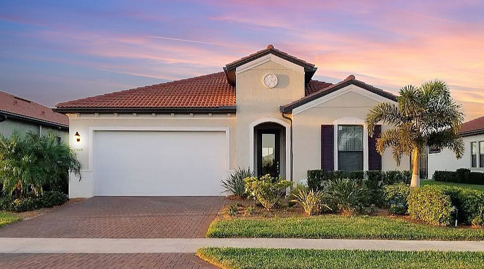 23518 Copperleaf