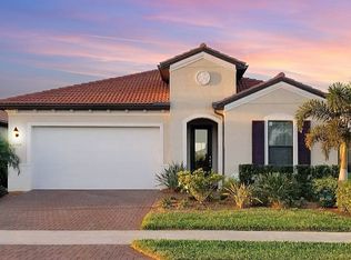 23518 Copperleaf Dr, Venice, FL 34293