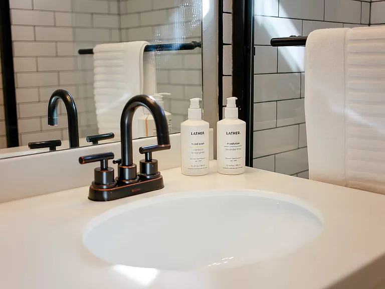 832 Brandon Ave #6 — Photo 12