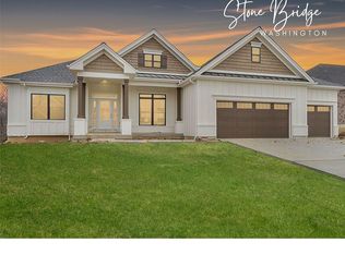 2313 Clare Ct #70, Washington, MO 63090