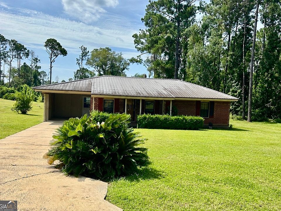 1st image of 1601 Prosperity Ln