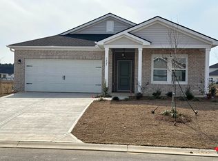1425 Turkey Oak Way, Longs, SC 29568