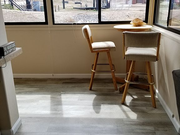 4th image of 11691 Snowpeak Way #1-55