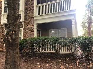 213 Bentley Pl #213, Tucker, GA 30084
