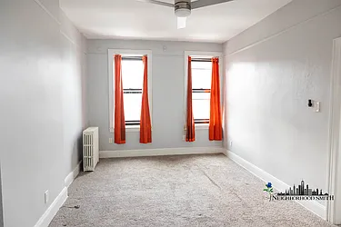 Rented by Coldwell Banker Reliable Real Estate