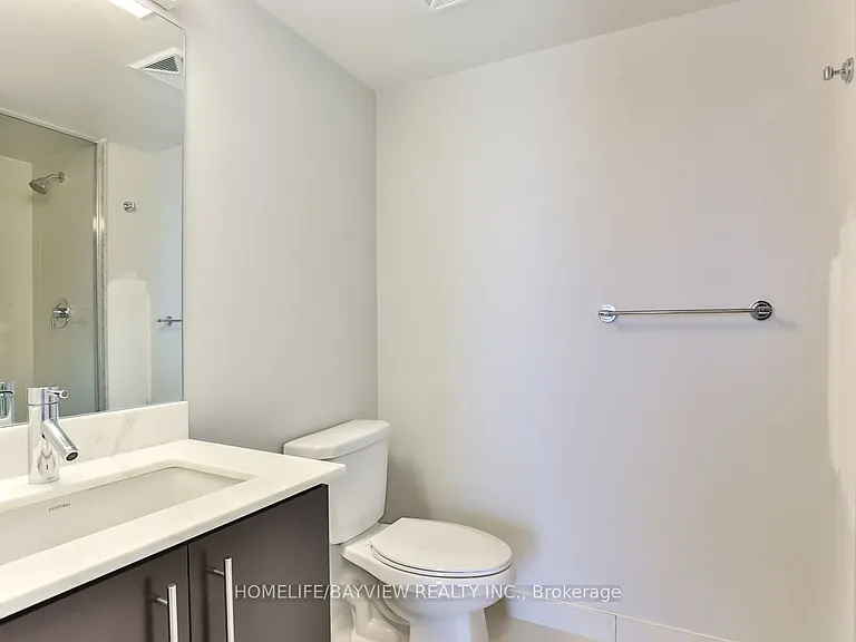 58 Orchard View Blvd #511 — Photo 11