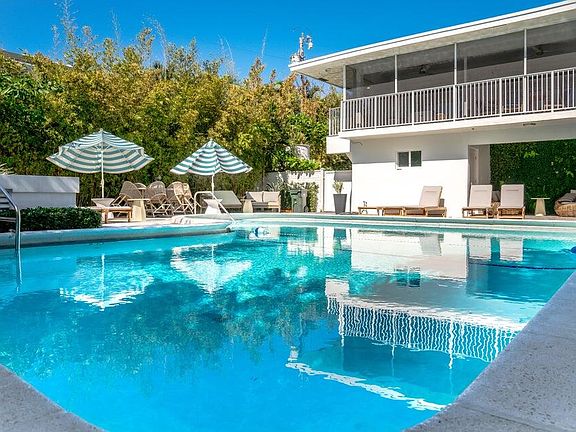 4th image of 501 N Ocean Blvd APT 2