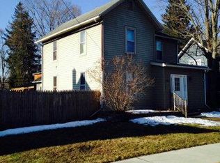 44 E Lamoka Ave, Savona, NY 14879