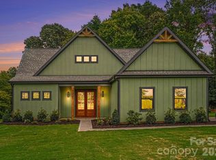 4921 Lancaster Hwy, Monroe, NC 28112