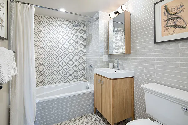 Rented by Berkshire Hathaway HomeServices New York Properties | media 10