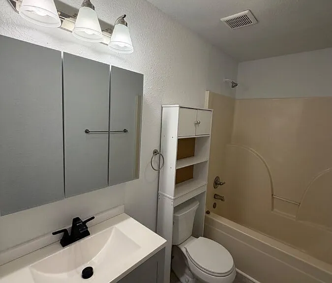 212 Kronos Dr #A — Photo 10